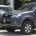 Toyota Fortuner 2004 - 2007 | MrParts.Pk