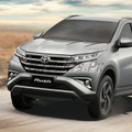 Toyota Rush 2018 - 2026 | MrParts.Pk