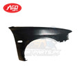 Mitsubishi Lancer 1996 - 1997 AGP Front Fender | MrParts.Pk