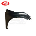 Honda CR-V 2007 - 2011 AGP Front Fender | MrParts.Pk