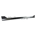 Toyota Corolla 2002 - 2008 Side Skirt | MrParts.Pk