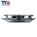 Honda Civic 2016 - 2021 X Oriel TYG Grille | MrParts.Pk
