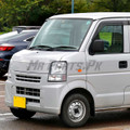 Suzuki Every 2006 - 2014 | MrParts.Pk