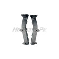 Toyota Premio 2002 - 2007 Rear Bumper Spacer | MrParts.Pk