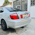 Toyota Premio 2002 - 2007 | MrParts.Pk