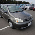 Toyota Platz 2003 - 2005 | MrParts.Pk