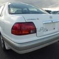 Toyota Corolla 1995 - 1997 Japan Model | MrParts.Pk