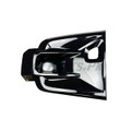 Toyota Hilux 2023 - 2026 GR-S Fog Light Cover | MrParts.Pk