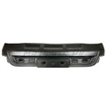 Toyota Hilux 2023 - 2026 GR-S Front Bumper Apron | MrParts.Pk