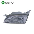 Toyota Corolla 1998 - 2000 DEPO Headlight | MrParts.Pk