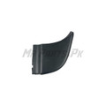 Toyota Hilux 2005 - 2010 Vigo / 2011 - 2014 Champ Rear Bumper Cover Side | MrParts.Pk