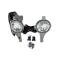 Toyota Hilux 2005 - 2010 Vigo Fog Light | MrParts.Pk