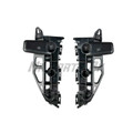 Toyota Prius 2011 - 2020 Front Bumper Spacer | MrParts.Pk