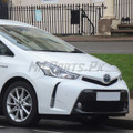 Toyota Prius 2011 - 2020 | MrParts.Pk