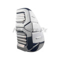 Toyota Hilux 2021 - 2026 Revo / Rocco Performance Rear Light | MrParts.Pk