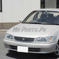Buy Toyota Corolla 1998 - 2000 Japan Model Auto Parts | Mr Parts.Pk