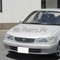 Toyota Corolla 1998 - 2000 Japan Model | MrParts.Pk