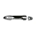 Toyota Hilux 2015 - 2026 Revo / Rocco Door Handle Chrome | MrParts.Pk