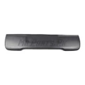 Toyota Hilux 2018 - 2020 Rocco Front Bumper Lower Guard | MrParts.Pk