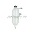 Toyota Hilux 2005 - 2010 Vigo / 2011 - 2014 Champ Radiator Bottle Diesel | MrParts.Pk