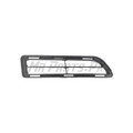 Toyota Hilux 2021 - 2026 Revo Front Bumper Grille | MrParts.Pk