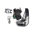 Toyota Hilux 2021 - 2026 Revo Fog Light | MrParts.Pk