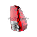 TOYOTA HILUX 2015 - 2020 REVO REAR LAMP