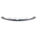 Toyota Hilux 2015 - 2020 Revo / Rocco Bonnet Moulding Housing | MrParts.Pk