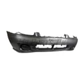 Hyundai Santro 2000 - 2009 Front Bumper | MrParts.Pk