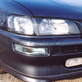 Toyota Corolla 1992 - 2001 | MrParts.Pk