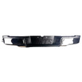 Toyota Hilux 2021 - 2026 Revo / Rocco Rear Bumper | MrParts.Pk
