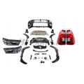 Toyota Hilux 2015 - 2026 Revo | MrParts.Pk