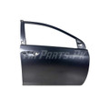 Toyota Corolla 2015 - 2026 Front Door | MrParts.Pk