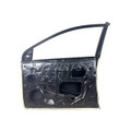 Toyota Corolla 2015 - 2026 Front Door | MrParts.Pk