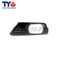 TOYOTA CAMRY 2006 - 2009 TYG FOG LAMP COVER