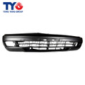 Nissan Sunny 1996 - 1997 TYG Front Bumper | MrParts.Pk