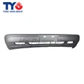 Nissan Sunny 1990 - 1993 TYG Front Bumper | MrParts.Pk