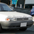 Nissan Sunny 1990 - 1993 | MrParts.Pk