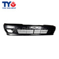 NISSAN SUNNY 1998 - 2000 TYG FRONT BUMPER