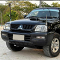 Mitsubishi L200 2002 - 2005 | MrParts.Pk