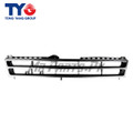 DAIHATSU CHARADE 1985 - 1986 TYG 3 LINE GRILLE