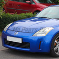 Nissan 350Z 2006 - 2009 | MrParts.Pk