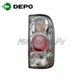Toyota Hilux 1997 - 2004 DEPO Performance Rear Light | MrParts.Pk