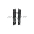 Kia Sportage 2019 - 2024 Front Bumper Spacer | MrParts.Pk