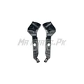 Toyota Platz 2003 - 2005 Front Bumper Spacer | MrParts.Pk