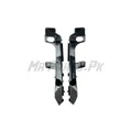 Toyota Prado 2003 - 2009 FJ120 Front Bumper Spacer | MrParts.Pk