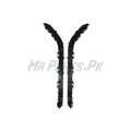 Toyota Premio 2008 - 2016 Rear Bumper Spacer | MrParts.Pk