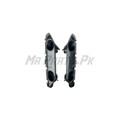 Nissan Note 2012 - 2016 Front Bumper Spacer | MrParts.Pk