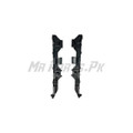 Honda City 2022 - 2026 Front Bumper Spacer | MrParts.Pk