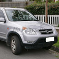 Honda CR-V 2002 - 2006 | MrParts.Pk